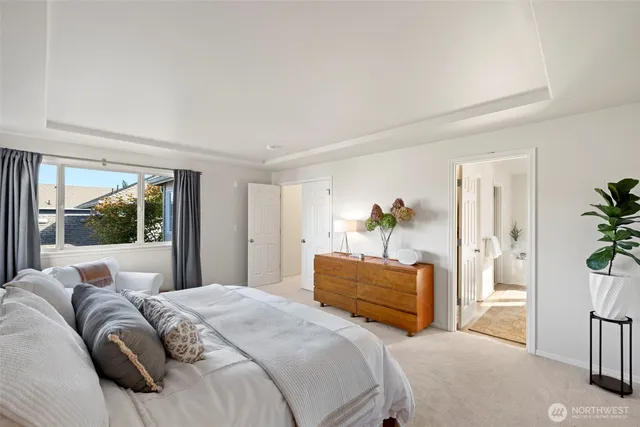 $945,000 | 12058 Concord Way, Mukilteo, WA 98275