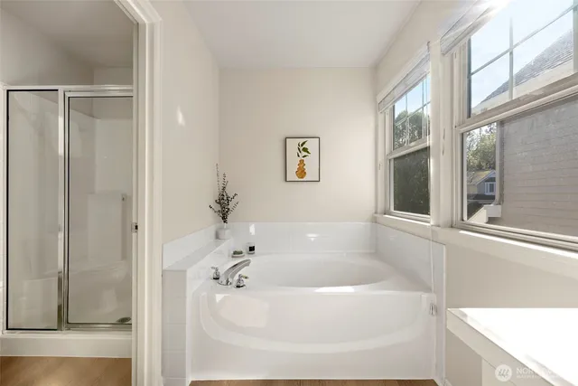 $945,000 | 12058 Concord Way, Mukilteo, WA 98275