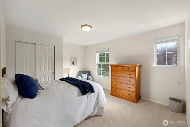 $945,000 | 12058 Concord Way, Mukilteo, WA 98275