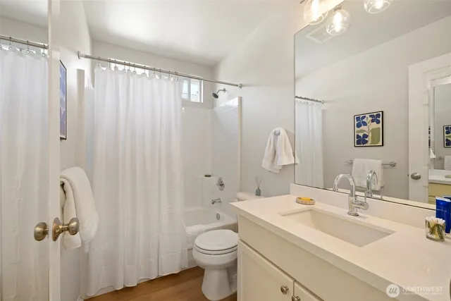 $945,000 | 12058 Concord Way, Mukilteo, WA 98275