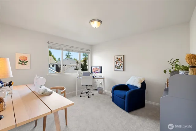 $945,000 | 12058 Concord Way, Mukilteo, WA 98275