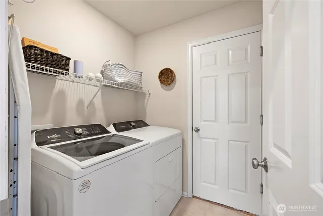 $945,000 | 12058 Concord Way, Mukilteo, WA 98275