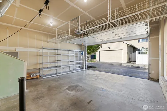 $945,000 | 12058 Concord Way, Mukilteo, WA 98275