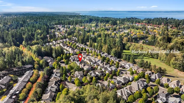 $945,000 | 12058 Concord Way, Mukilteo, WA 98275