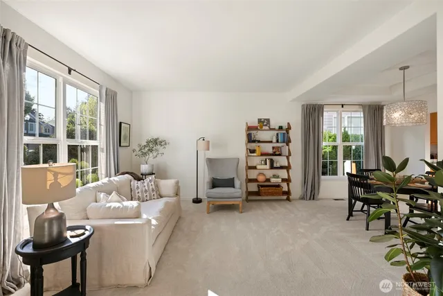 $945,000 | 12058 Concord Way, Mukilteo, WA 98275