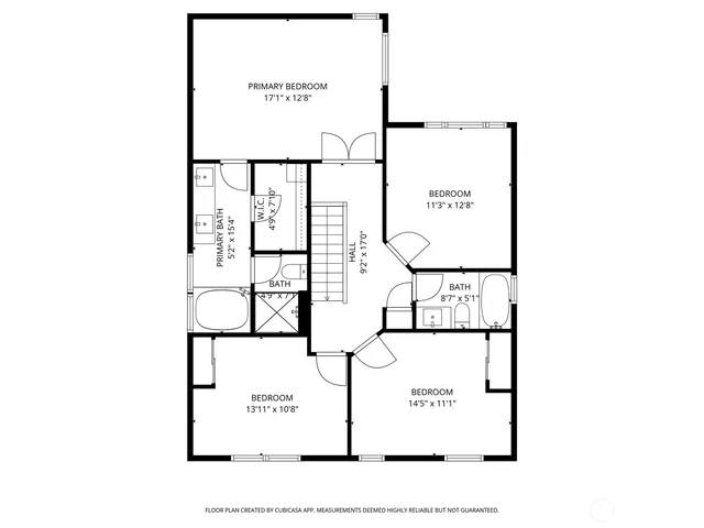 $945,000 | 12058 Concord Way, Mukilteo, WA 98275