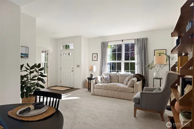 $945,000 | 12058 Concord Way, Mukilteo, WA 98275