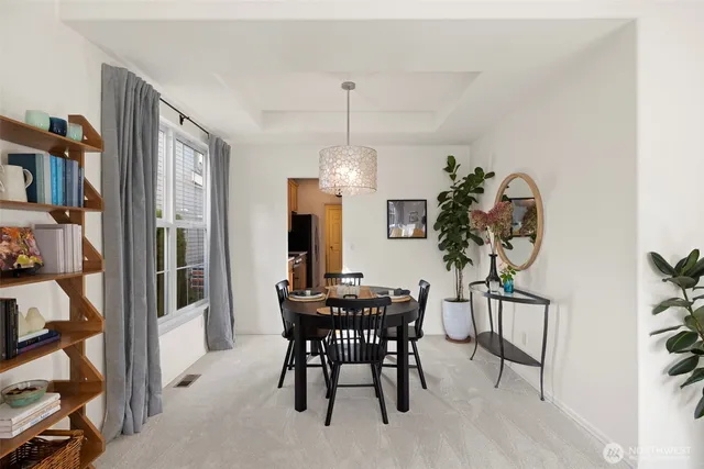 $945,000 | 12058 Concord Way, Mukilteo, WA 98275