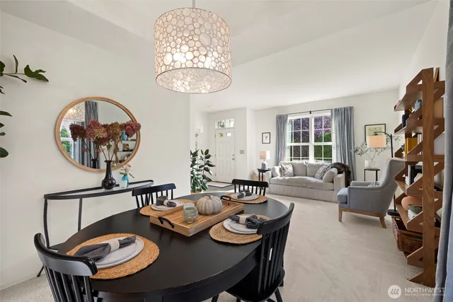 $945,000 | 12058 Concord Way, Mukilteo, WA 98275