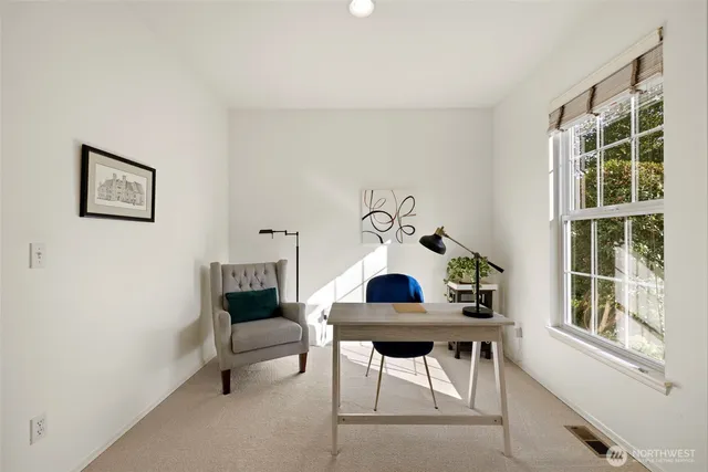 $945,000 | 12058 Concord Way, Mukilteo, WA 98275