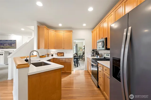 $945,000 | 12058 Concord Way, Mukilteo, WA 98275