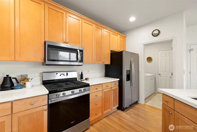 $945,000 | 12058 Concord Way, Mukilteo, WA 98275