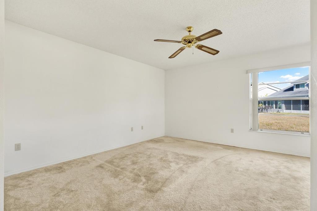 4208 Boston Circle New Port Richey, FL 34653 - Photo 11 of 36