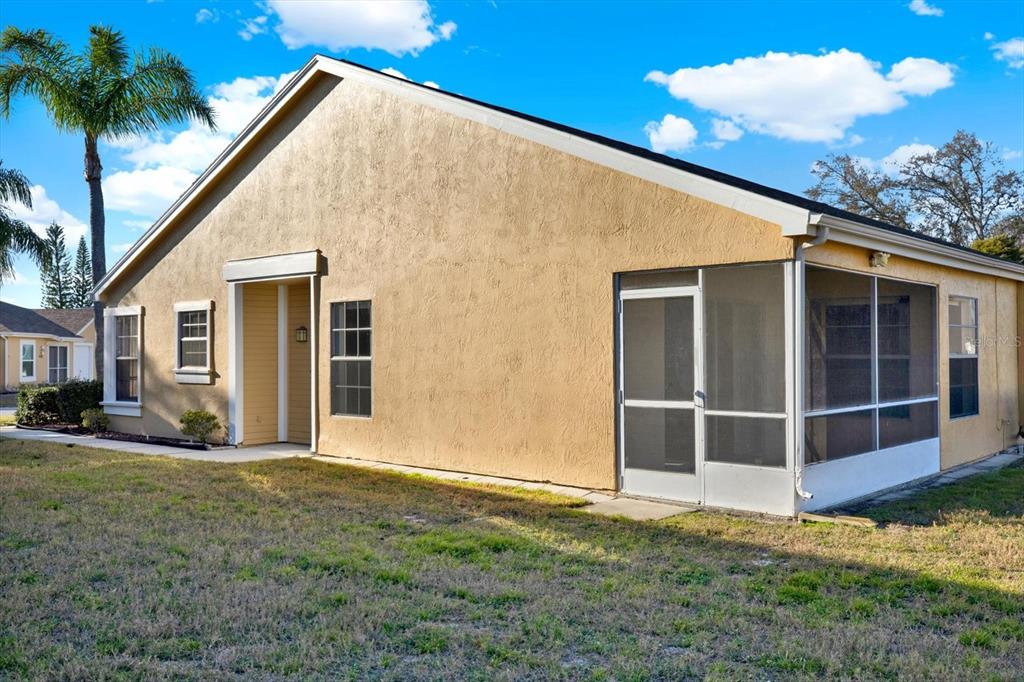 4208 Boston Circle New Port Richey, FL 34653 - Photo 18 of 36