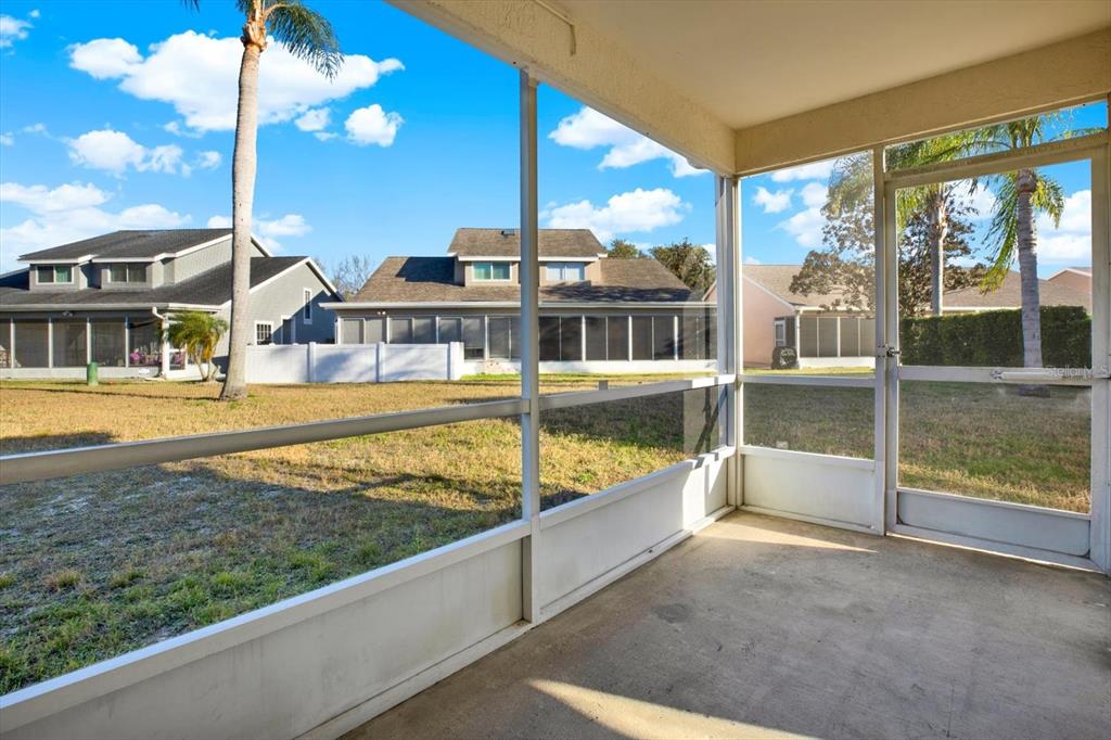 4208 Boston Circle New Port Richey, FL 34653 - Photo 19 of 36