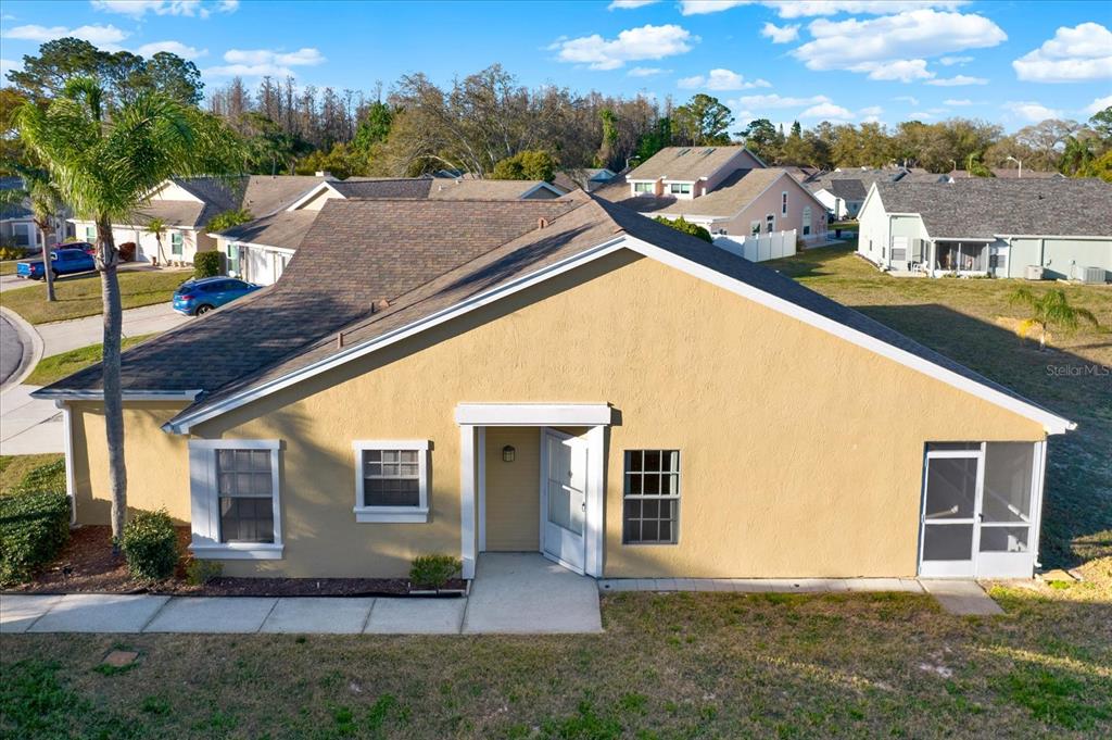 4208 Boston Circle New Port Richey, FL 34653 - Photo 20 of 36