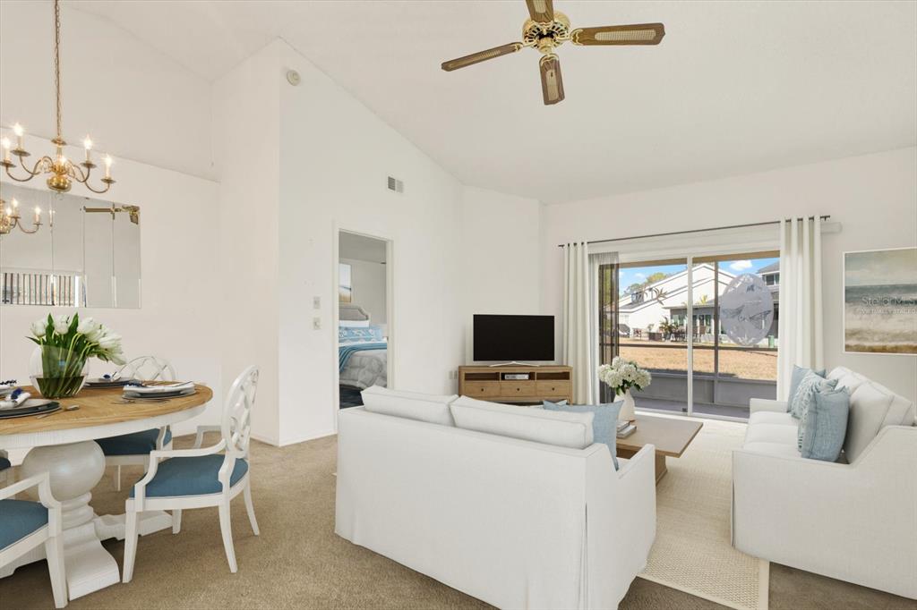 4208 Boston Circle New Port Richey, FL 34653 - Photo 3 of 36