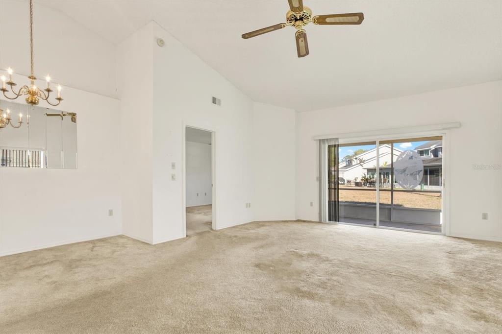 4208 Boston Circle New Port Richey, FL 34653 - Photo 4 of 36