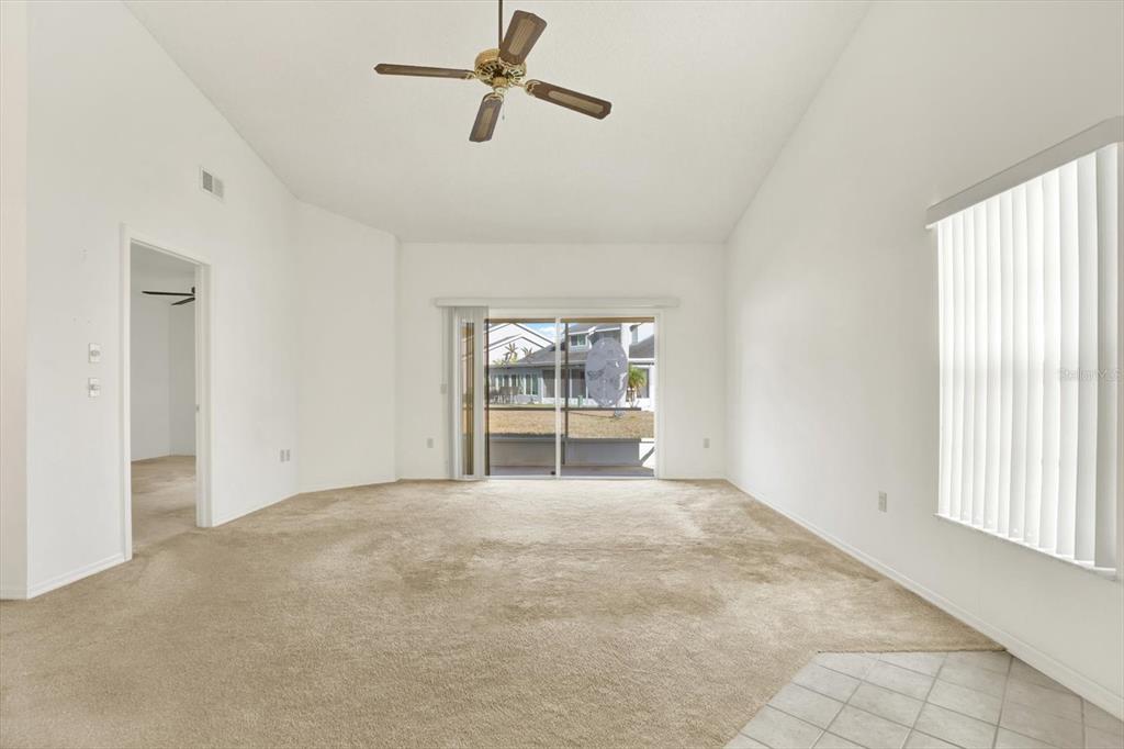 4208 Boston Circle New Port Richey, FL 34653 - Photo 5 of 36