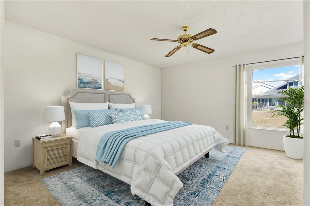 4208 Boston Circle New Port Richey, FL 34653 - Photo 10 of 36