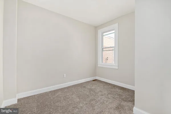 $2,100 | 2828 Lake Avenue, Baltimore, MD 21213