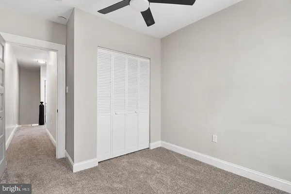 $2,100 | 2828 Lake Avenue, Baltimore, MD 21213