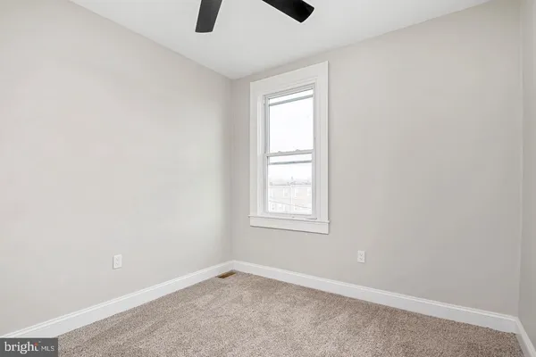 $2,100 | 2828 Lake Avenue, Baltimore, MD 21213
