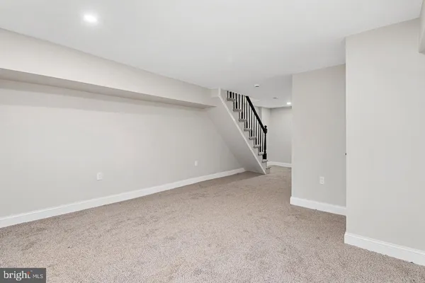 $2,100 | 2828 Lake Avenue, Baltimore, MD 21213