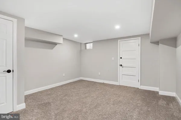 $2,100 | 2828 Lake Avenue, Baltimore, MD 21213