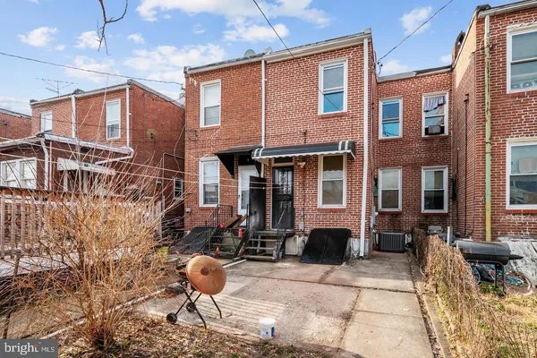 $2,100 | 2828 Lake Avenue, Baltimore, MD 21213