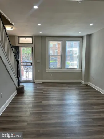 $2,100 | 2828 Lake Avenue, Baltimore, MD 21213