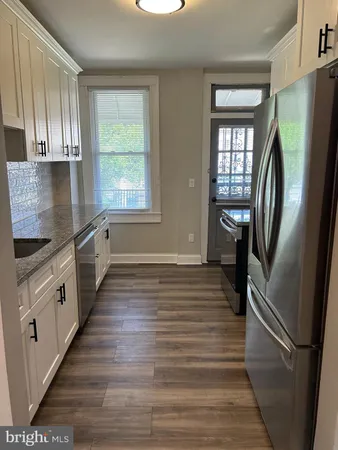 $2,100 | 2828 Lake Avenue, Baltimore, MD 21213