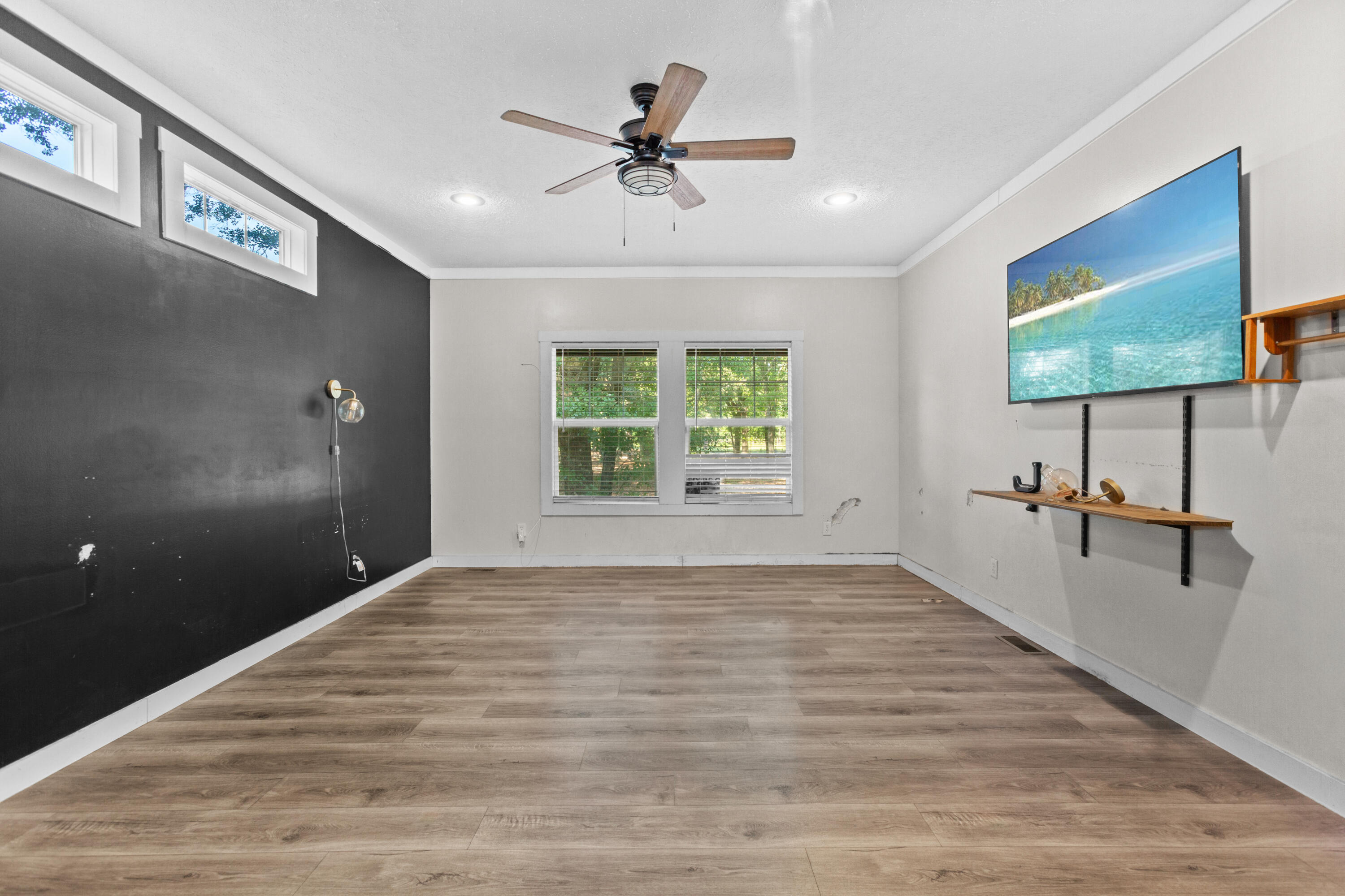 404 Marion Road Dorchester, SC 29437 - Photo 18 of 24 404Marion.NicoleBurbagePhoto-19