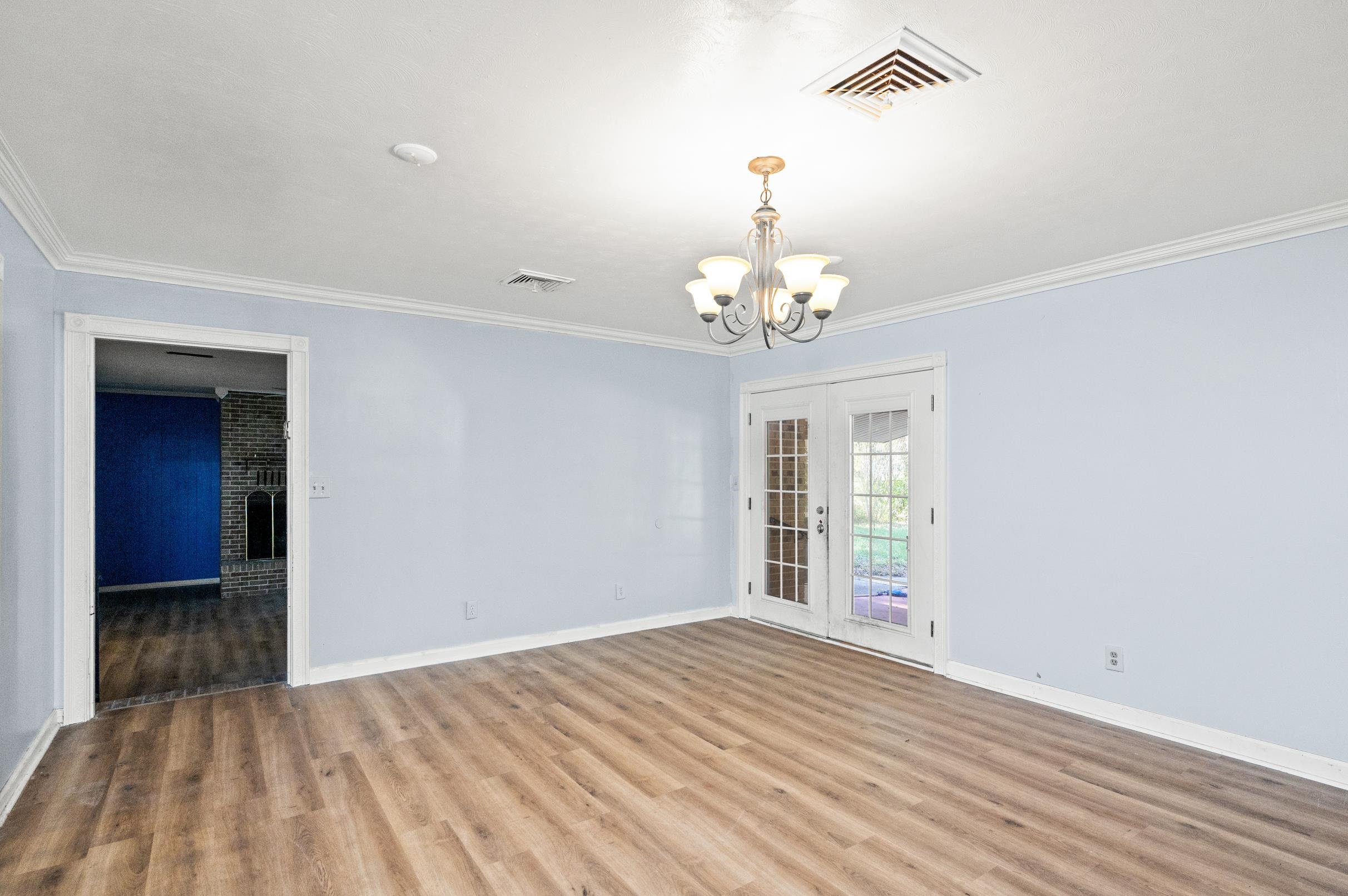 25223 Old Foley Road Elberta, AL 36530 - Photo 13 of 31