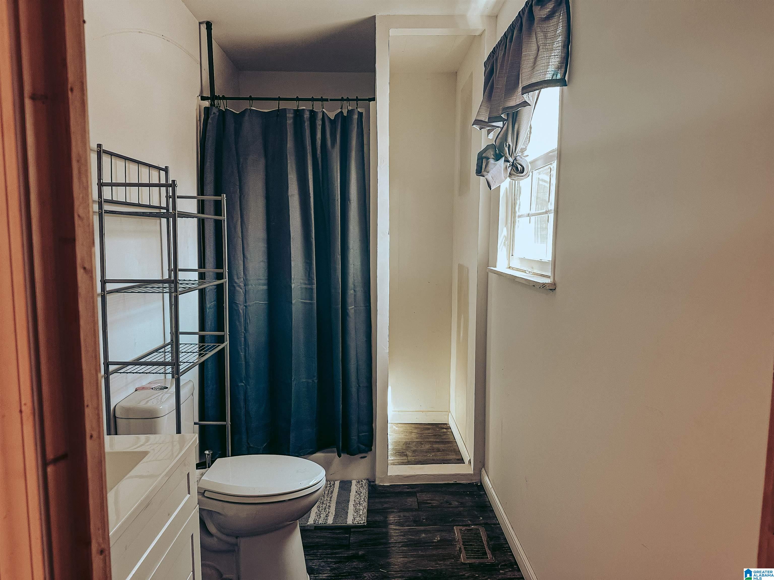 365 5th Avenue Ragland, AL 35131 - Photo 12 of 14