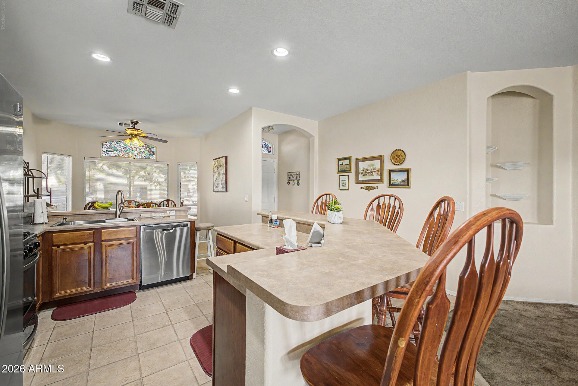 3645 South Joshua Tree Lane Gilbert, AZ 85297 - Photo 12 of 28 12 - Joshua Tree
