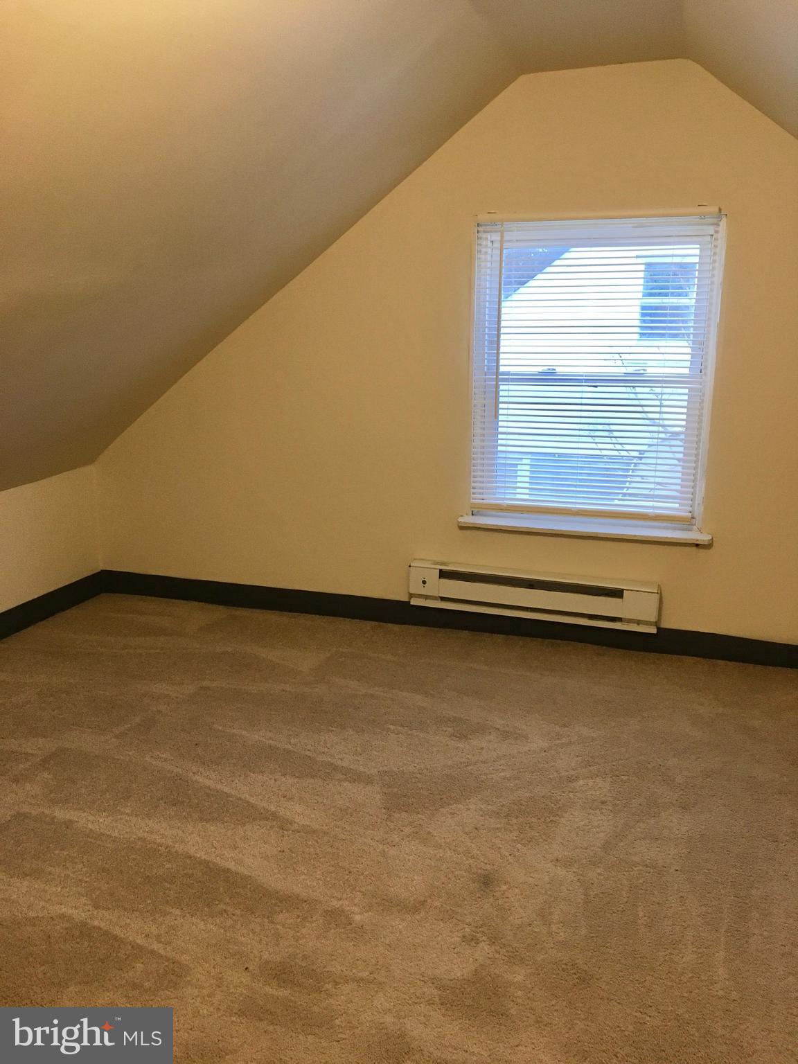 3503 Sollers Point Road Dundalk, MD 21222 - Photo 22 of 23