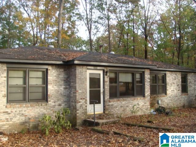 8965 Cotton Road Pinson, AL 35126 - Photo 3 of 21