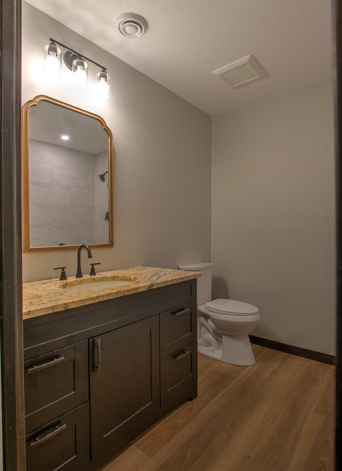 123 20th Avenue Southwest Cambridge, MN 55008 - Photo 15 of 32