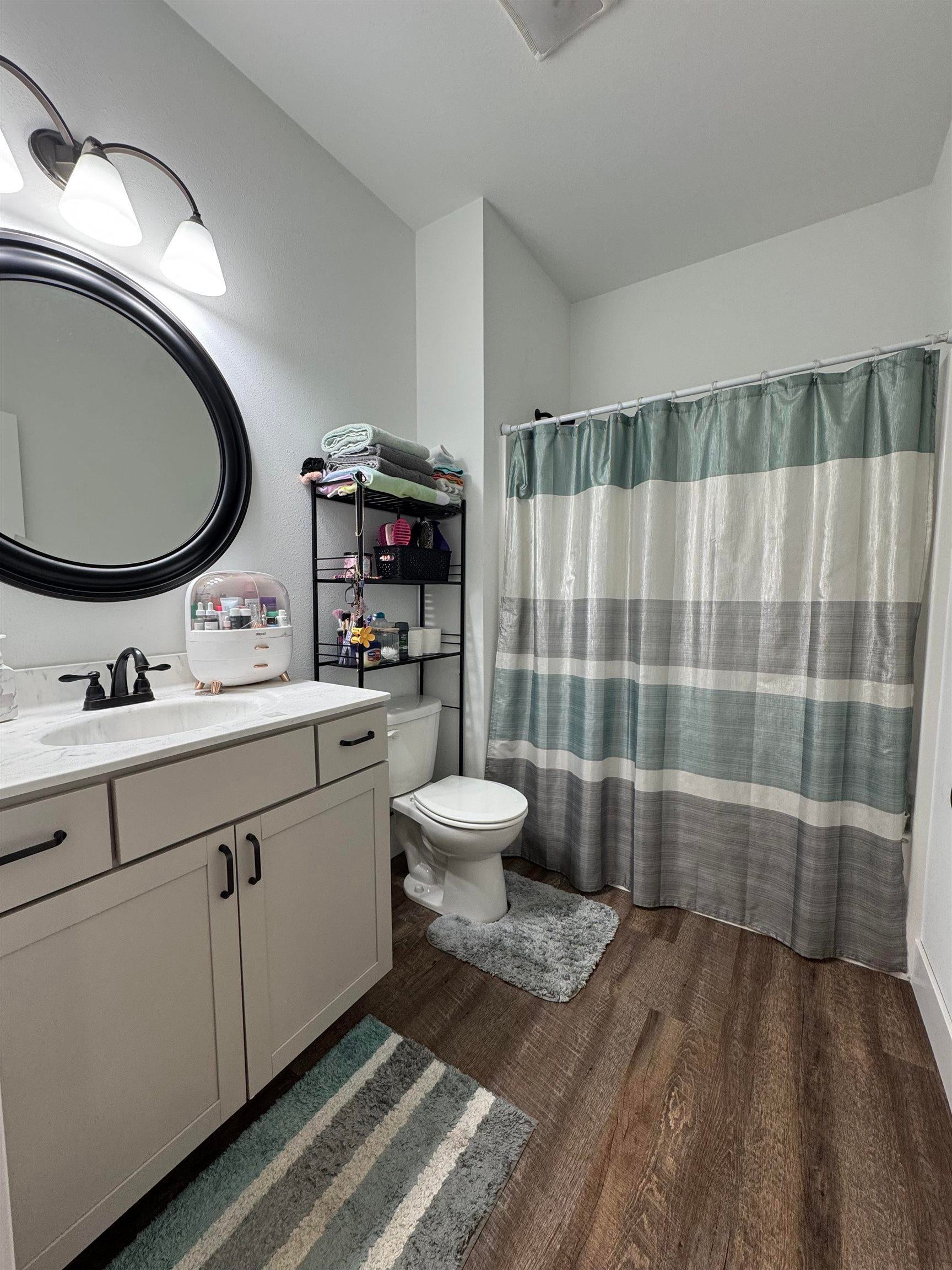 1611 Breca Ridge Drive, Unit 2 Anamosa, IA 52205 - Photo 12 of 17 Gallery Image 12