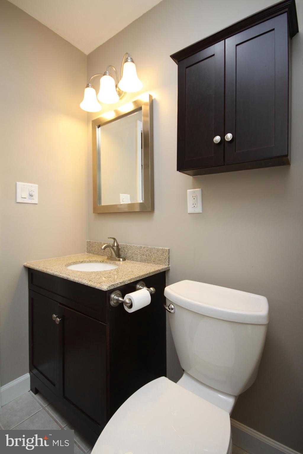 109 Cedar Road Severna Park, MD 21146 - Photo 29 of 30 Bath