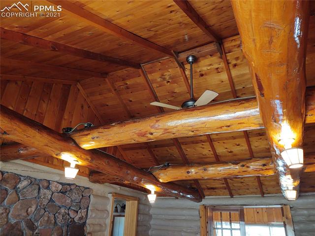 9290 Shoshone Road Cascade, CO 80809 - Photo 24 of 49