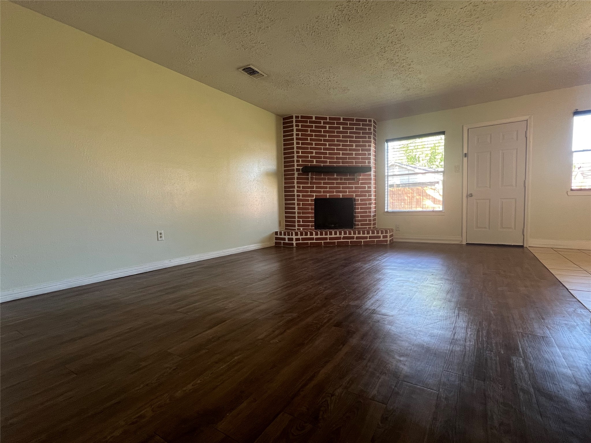 2406 Ridge Hollow Drive Houston, TX 77067 - Photo 19 of 46