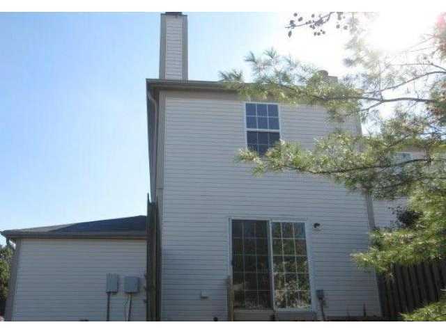 7452 Call Road, Unit 99F Blacklick, OH 43004 - Photo 2 of 6