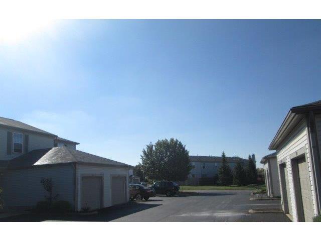 7452 Call Road, Unit 99F Blacklick, OH 43004 - Photo 3 of 6