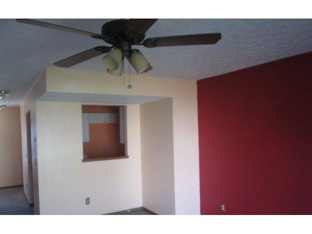 7452 Call Road, Unit 99F Blacklick, OH 43004 - Photo 4 of 6