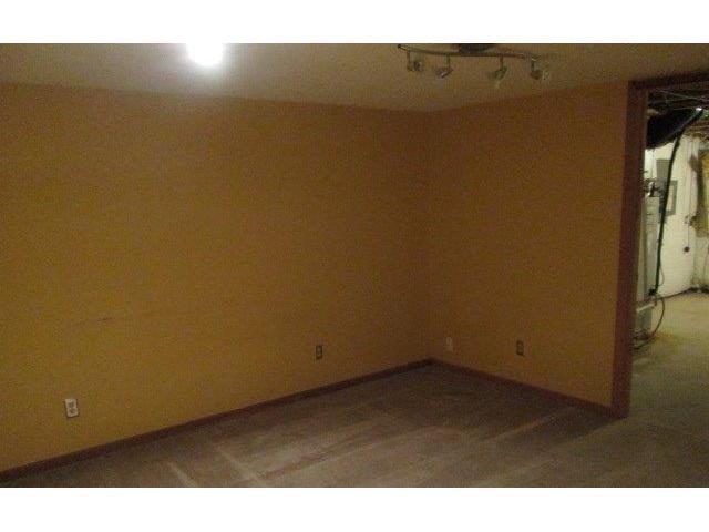 7452 Call Road, Unit 99F Blacklick, OH 43004 - Photo 5 of 6