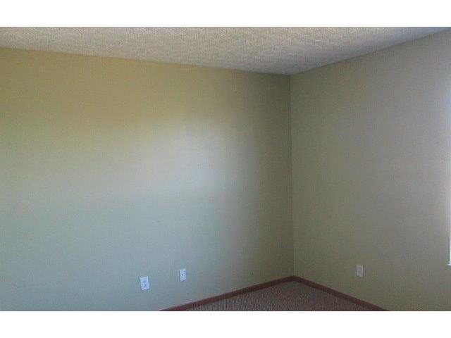 7452 Call Road, Unit 99F Blacklick, OH 43004 - Photo 6 of 6