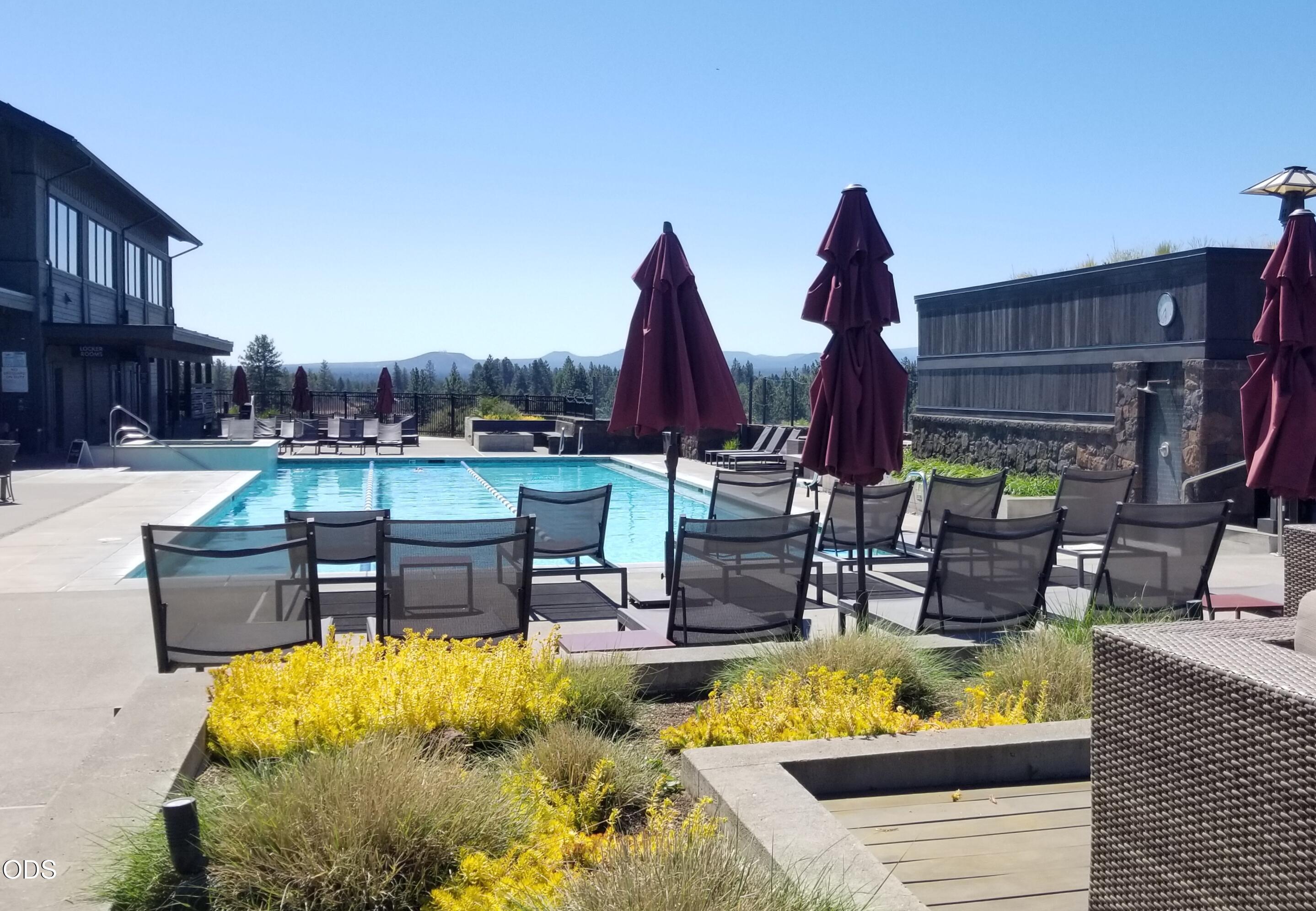 61250 Meeks Trail Bend, OR 97702 - Photo 41 of 45