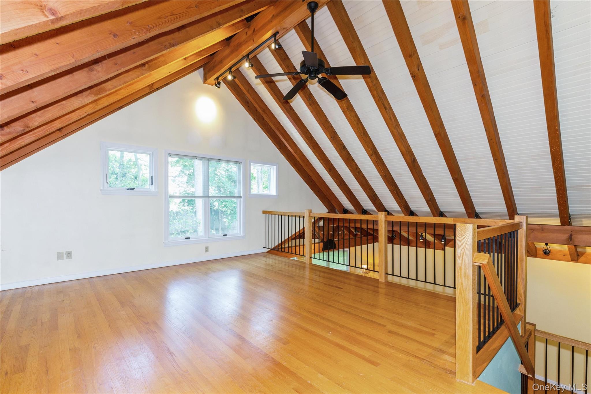 23 Eastwood Road Miller Place, NY 11764 - Photo 13 of 28